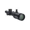 Lunette de battue  GPO Spectra 6X 1-6x24 livraison offerte !