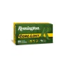 munitions remington 30/06 core-lokt sprg 180 grs