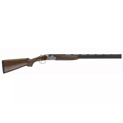Fusil beretta 687 superposé silver pigeon 3 cal 20 canon de 71 cm ( modèle expo )