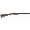 Fusil beretta 687 superposé silver pigeon 3 cal 20 canon de 71 cm ( modèle expo )