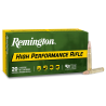 Munitions remington 35 whelen core lokt psp 250 grs