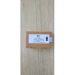 Munitions LFB 375 cheytac 352 grs