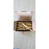 Munitions LFB 408 cheytac 419 grs