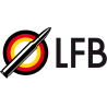 Munitions LFB 408 cheytac 419 grs