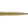 Munitions winchester 300 win mag power point 180grs