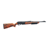 Carabine winchester sxr 2 pompe