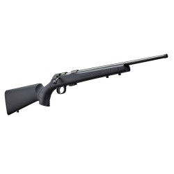 Carabine CZ 457 synthétique 22 lr frais de port offert !!