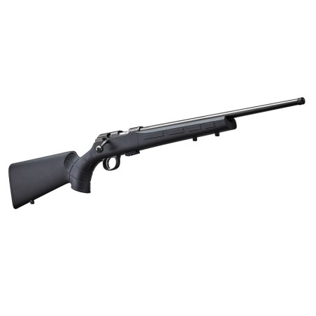 Carabine CZ 457 synthétique 22 lr frais de port offert !!