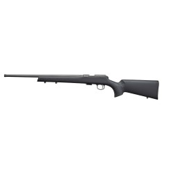 Carabine CZ 457 synthétique 22 lr frais de port offert !!