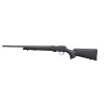 Carabine CZ 457 synthétique 22 lr frais de port offert !!
