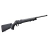 Carabine CZ 457 synthétique 17 hmr frais de port offert !!