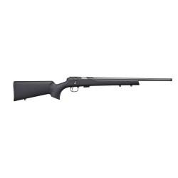 Carabine CZ 457 synthétique 22 wmr frais de port offert !!