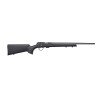 Carabine CZ 457 synthétique 22 wmr frais de port offert !!