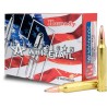 Munitions hornady 300 win mag whitail interlock 180 grs
