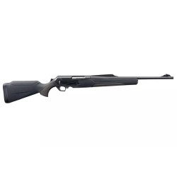 Carabine browning Bar 4x Elite 300 win mag livraison offerte