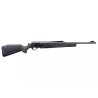 Carabine browning Bar 4x Elite 300 win mag livraison offerte