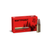Munitions Geco 308 winchester 170 grs