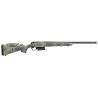 Carabine à verrou bergara wilderness sierra carbon livraison offerte !