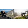 Carabine à verrou bergara wilderness sierra carbon livraison offerte !
