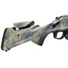 Carabine à verrou bergara wilderness sierra carbon livraison offerte !
