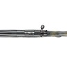 Carabine à verrou bergara wilderness sierra carbon livraison offerte !