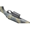 Carabine à verrou bergara wilderness sierra carbon livraison offerte !