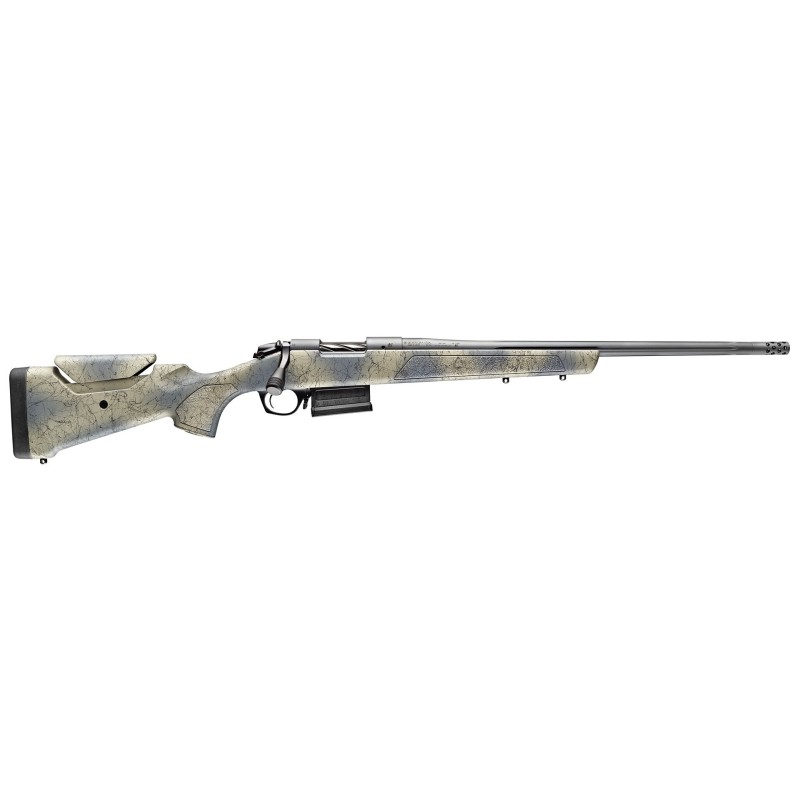 Carabine a verrou bergara wilderness sierra livraison offerte ! Carabine a verrou bergara wilderness sierra livraison offerte !