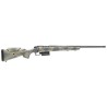 Carabine a verrou bergara wilderness sierra livraison offerte !