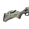 Carabine a verrou bergara wilderness sierra livraison offerte !
