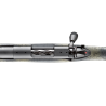 Carabine a verrou bergara wilderness sierra livraison offerte !
