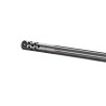 Carabine a verrou bergara wilderness sierra gaucher livraison offerte !