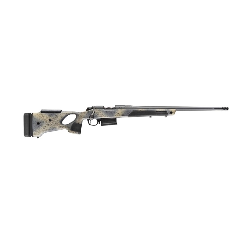 Carabine a verrou bergara wilderness thumbole livraison offerte ! Carabine a verrou bergara wilderness thumbole livraison offerte !
