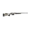 Carabine a verrou bergara wilderness thumbole livraison offerte !