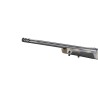 Carabine a verrou bergara wilderness thumbole livraison offerte !