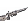 Carabine a verrou bergara wilderness thumbole livraison offerte !