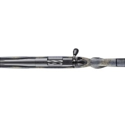 Carabine a verrou bergara wilderness thumbole livraison offerte !