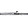 Carabine a verrou bergara wilderness thumbole livraison offerte !