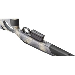 Carabine a verrou bergara wilderness thumbole livraison offerte !