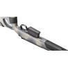 Carabine a verrou bergara wilderness thumbole livraison offerte !