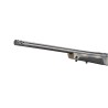 Carabine a verrou bergara wilderness thumbole carbon livraison offerte !