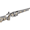 Carabine a verrou bergara wilderness HMR