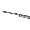 Carabine a verrou bergara wilderness HMR