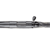 Carabine a verrou bergara wilderness HMR carbon