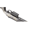 Carabine a verrou bergara wilderness HMR carbon