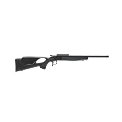 Carabine kipplauf bergara BA13 take down thumbole frais de port offert !