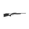Carabine kipplauf bergara BA13 take down thumbole frais de port offert !