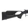 Carabine kipplauf bergara BA13 take down thumbole frais de port offert !