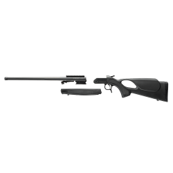 Carabine kipplauf bergara BA13 take down thumbole frais de port offert !