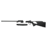 Carabine kipplauf bergara BA13 take down thumbole frais de port offert !