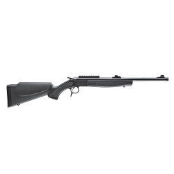 Carabine kipplauf bergara BA13 take down mono coup frais de port offert !